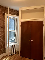 Rented by LJ Sloane Management