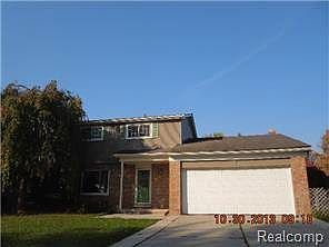 1st image of 24312 Cabot Dr