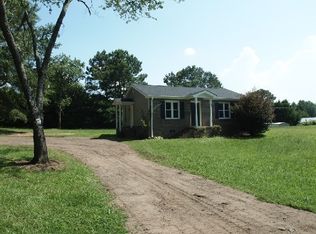 1021 Pearl Harbor Way, Anderson, SC 29626