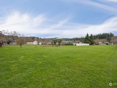 14 Monroe Court, Cathlamet, WA, 98612