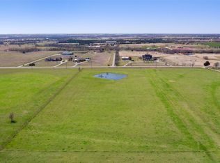 Lone Star Rd, Celina, TX 75009