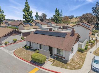 6865 Parkside Ave, San Diego, CA 92139