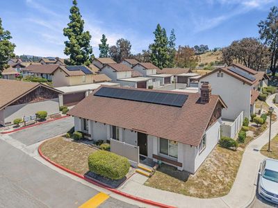 6865 Parkside Ave, San Diego, CA, 92139