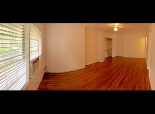 2021 Southgate Blvd APT 5, Houston, TX 77030