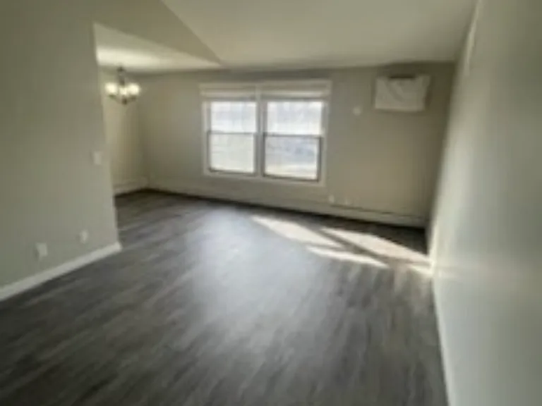 930 Westbrooke Way #1 — Photo 8