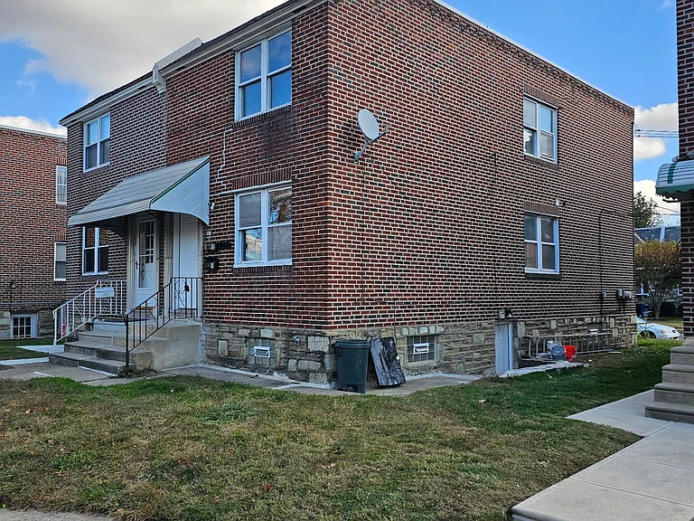 7105 Oxford Ave #1 — Photo 11