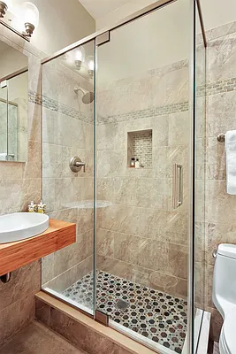 Sold by Corcoran | media 8