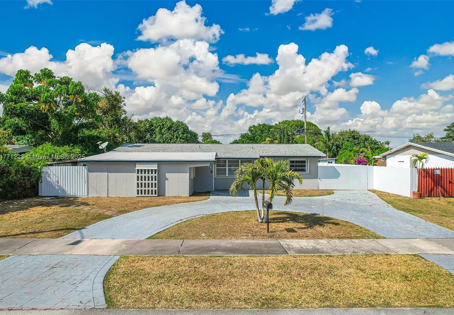 PHAM VANPHUC 9851 SW 165th Ter, Miami, FL 33157 | Zillow