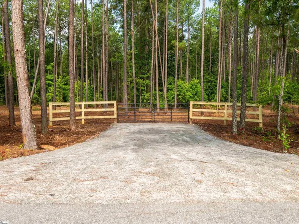 0 Cheek Rd #15, Gray Court, SC 29645