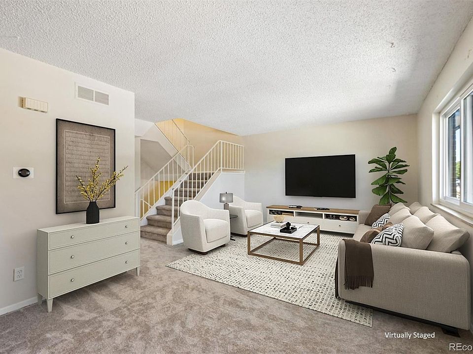 1st image of 750 Tabor Street #13
