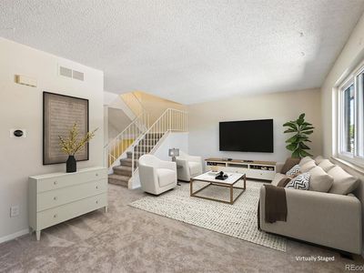 750 Tabor Street #13, Golden, CO, 80401