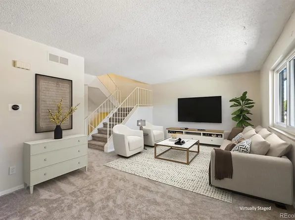 750 Tabor Street #13, Lakewood, CO 80401