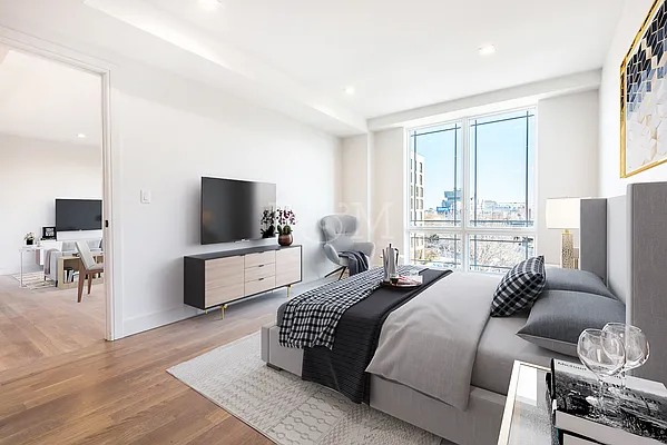 Rented by Brick&Mortar | media 4