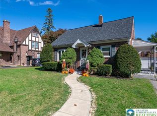 4225 6th Ave, Temple, PA 19560