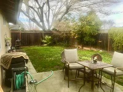 6404 Felder Dr — Photo 9