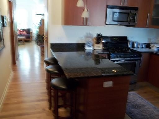 3rd image of 7321 N Paulina St #3