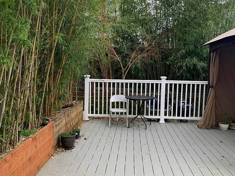 SW Roshak Rd — Photo 29