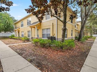 217 Penmark Stone Pl, Valrico, FL 33594
