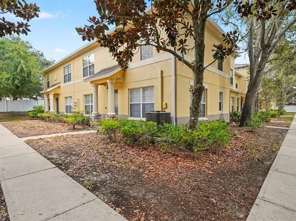 217 Penmark Stone Pl, Valrico, FL 33594