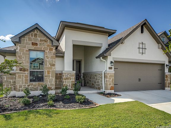 2nd image of 29734 Elkhorn Ridge