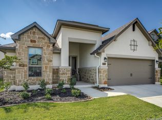 29734 Elkhorn Rdg, Boerne, TX 78015