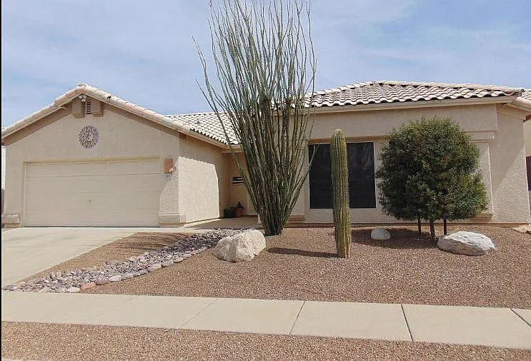 1057 S Suncove Dr
