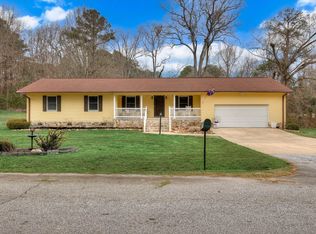 206 State Rd S-33-108, McCormick, SC 29835