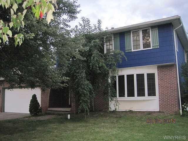1st image of 4929 Winterway Ln