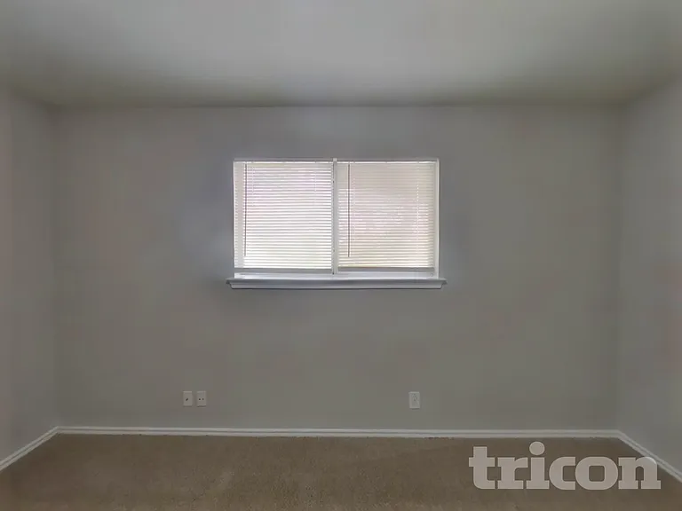 7306 Autumn Brk — Photo 10