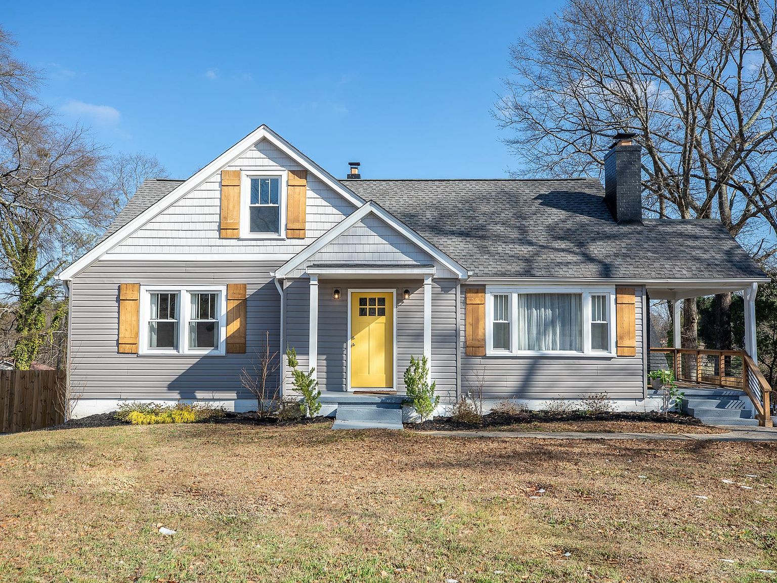 300 Tryon St, Greer, SC 29651 Zillow