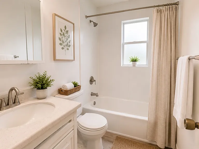 3901 Pine Ave — Photo 7