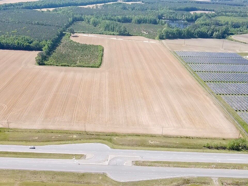 1st image of 0 Us Highway 158 W