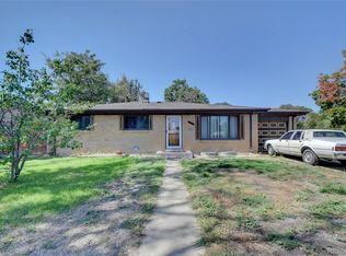 3097 Wheeling St, Aurora, CO 80011