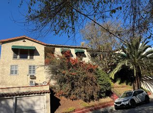 925 1/2 Tularosa Dr #925-1/2, Los Angeles, CA 90026
