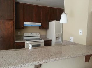 9856 Buena Vista Ave, Santee, CA 92071