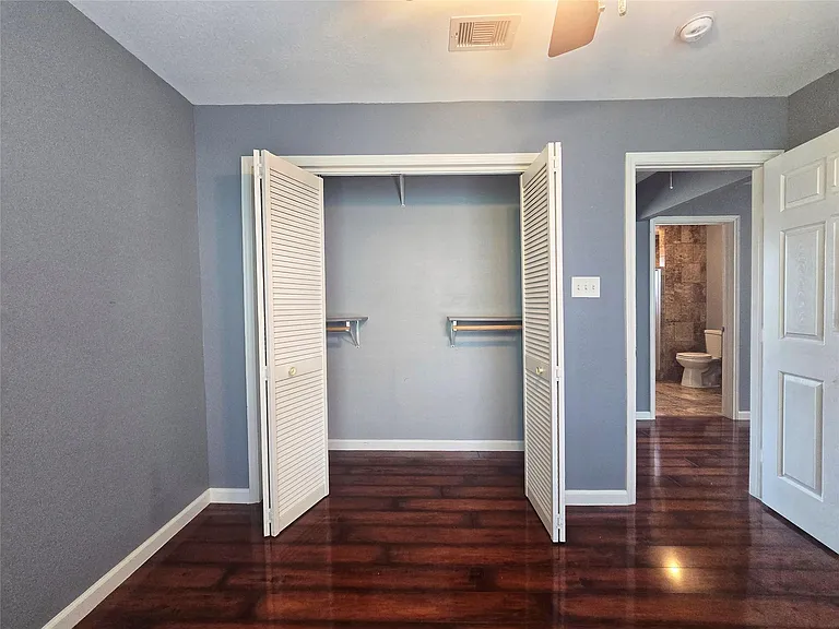 1814 Avenue N 1/2 #3 — Photo 8