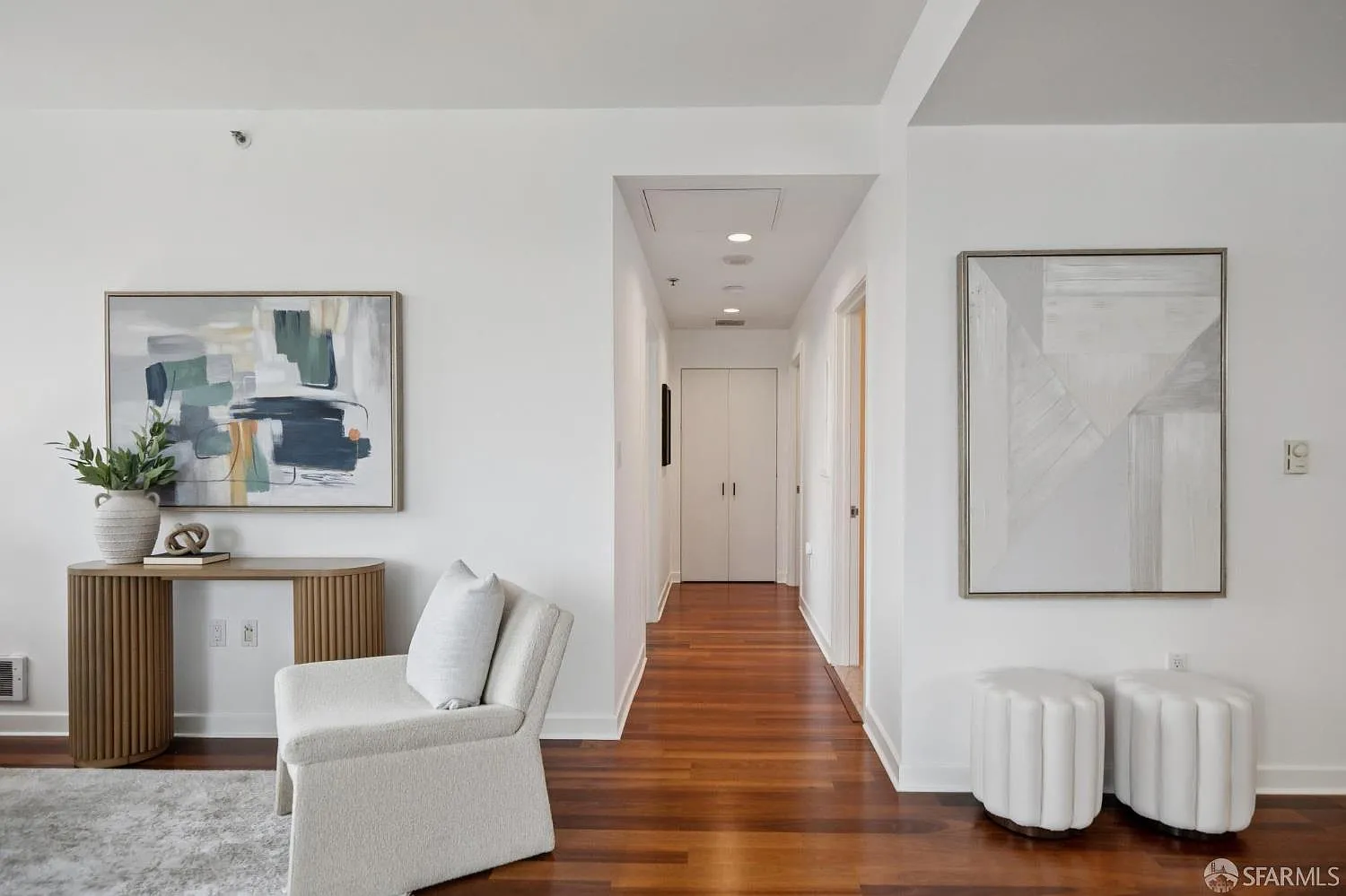 250 King St Unit 500 - Photo 12