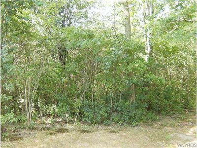 3 Ville, Grand Island, NY, 14072