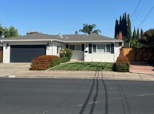 1542 Claycord Ave, Concord, CA