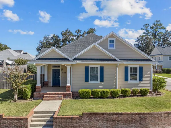 16609 NW 166th Dr, Alachua, FL 32615