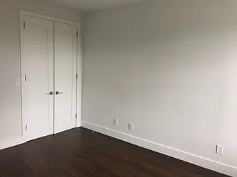 Rented by Rise BK LLC