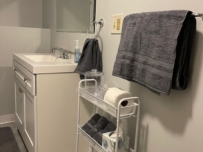 539A Admiral St #1 — Photo 14