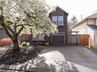 81 Kingsgate Rd, Lake Oswego, OR 97035