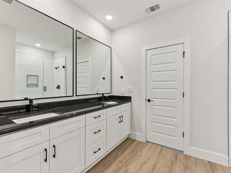 9311 Curious Squirrel St — Photo 14