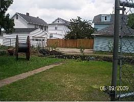 2nd image of 2909 10th St NW