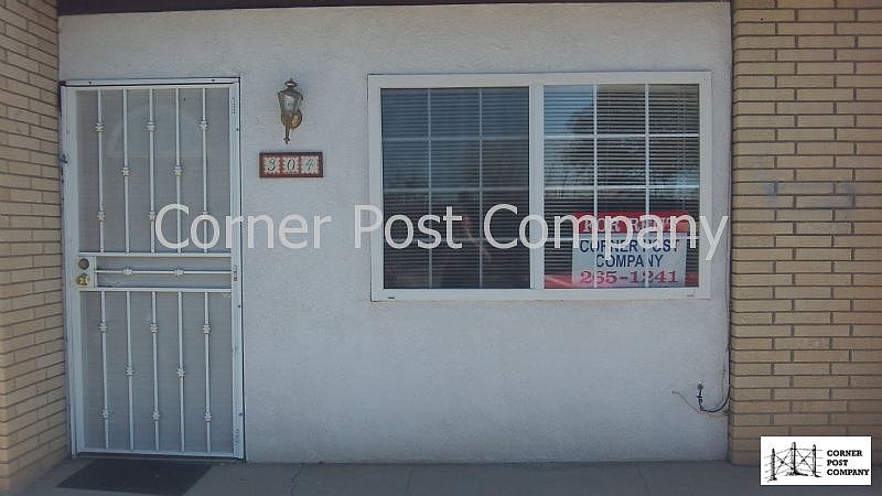1st image of 304 Graceland Dr SE