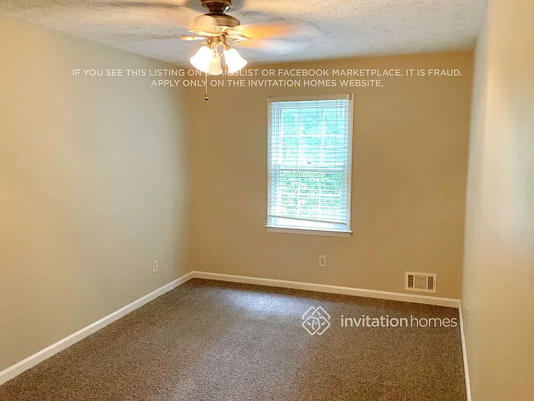 2433 Westland Way — Photo 7