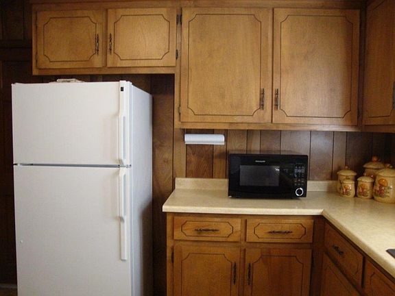 3rd image of 101 Caroline St