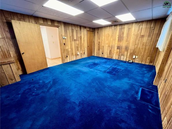 fairbanks-alaska-2054144046 picture