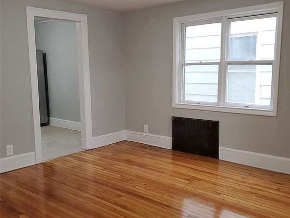 3rd image of 26-47 93rd St
